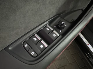 Audi RSQ8 – thumbnail 26
