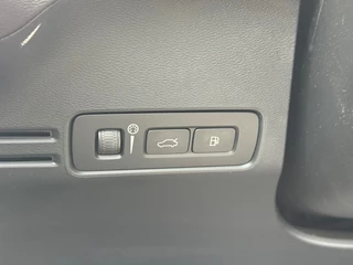 Volvo XC40 – thumbnail 15