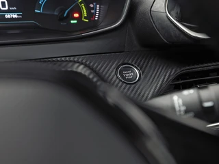 Peugeot e-2008 – thumbnail 30