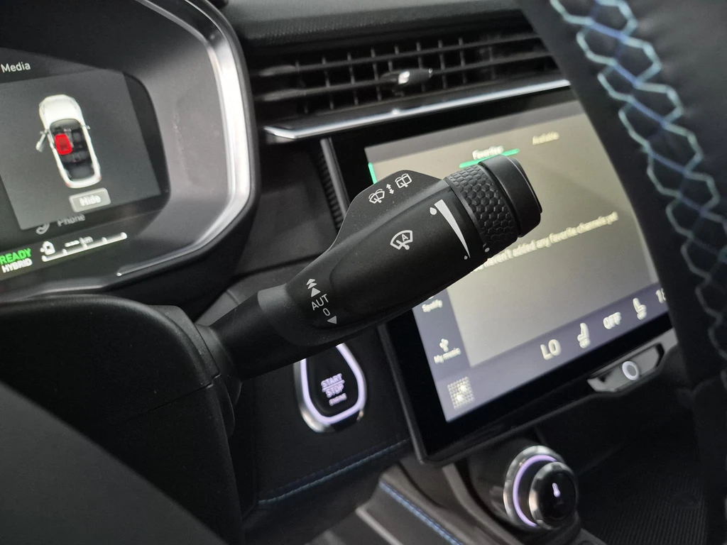 Lynk & Co 01 – foto 25