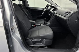 Volkswagen Golf – thumbnail 31