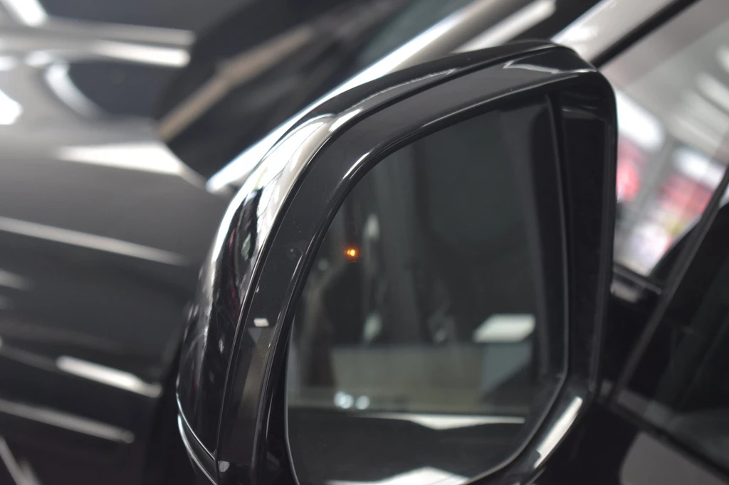 Land Rover Range Rover Sport – foto 13