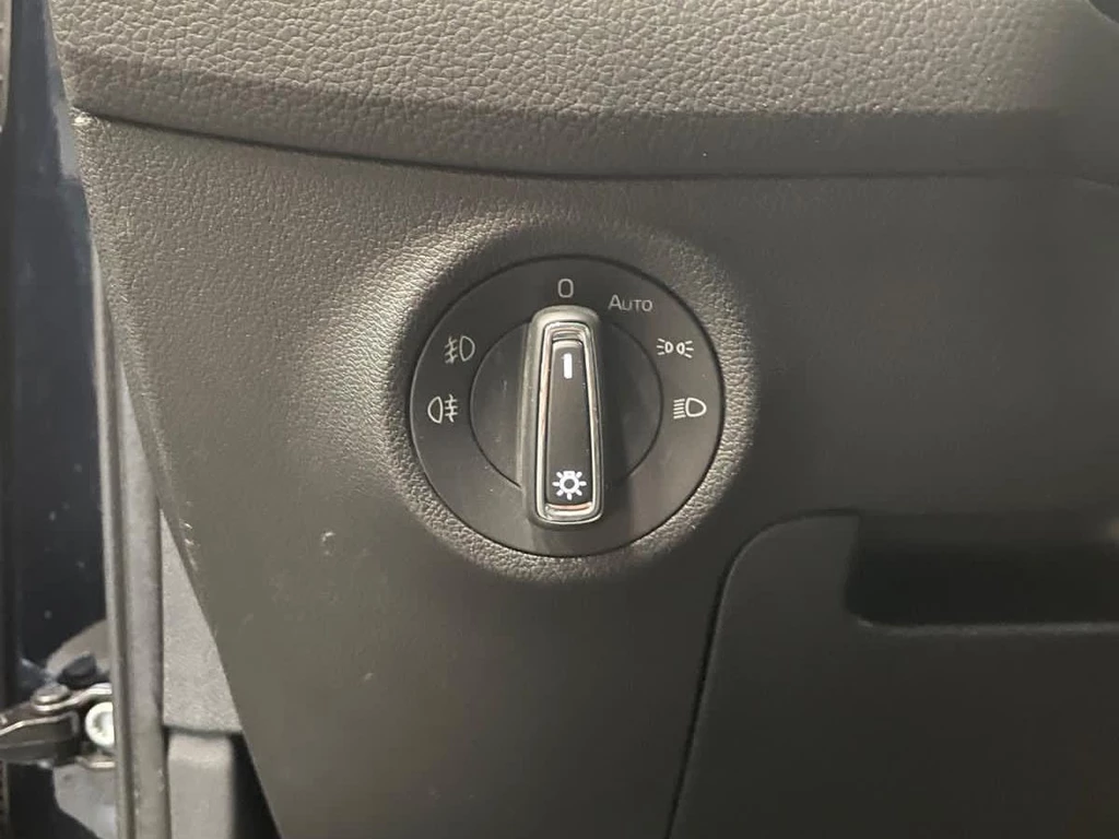 Škoda Kodiaq – foto 29
