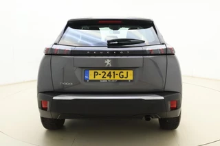 Peugeot 2008 – thumbnail 5