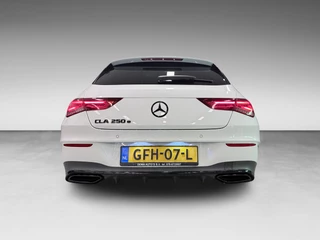Mercedes-Benz CLA – thumbnail 6