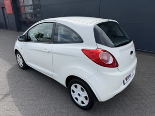 Ford Ka – thumbnail 5