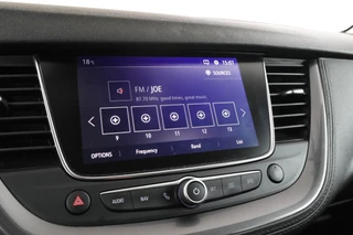 Opel Grandland X – thumbnail 33