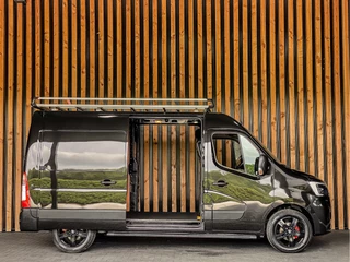 Renault Master – thumbnail 11