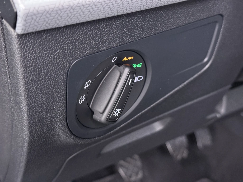 SEAT Tarraco – foto 33