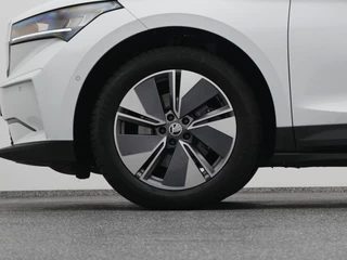 Škoda Enyaq iV – thumbnail 40