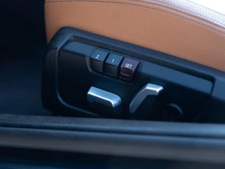 BMW 4 Serie – thumbnail 51