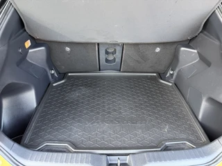 Toyota Yaris Cross – thumbnail 36