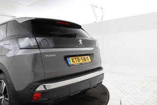 Peugeot 3008 – thumbnail 3