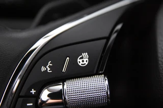 Škoda Karoq – thumbnail 21