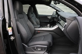 Audi Q7 – thumbnail 19
