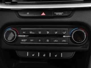 Kia Ceed Sportswagon – thumbnail 15