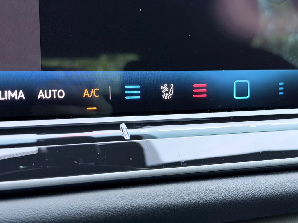Volkswagen Tiguan – foto 27
