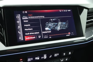 Audi Q4 Sportback e-tron – thumbnail 37