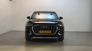 Audi Q3 – thumbnail 7