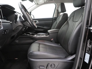 Kia Sorento – thumbnail 18