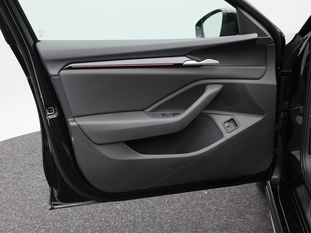 Škoda Superb – foto 20