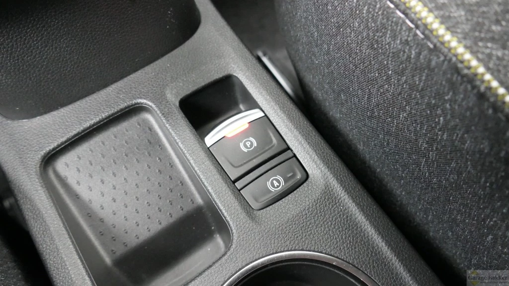 Renault Captur – foto 24