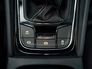 Škoda Karoq – thumbnail 39