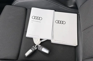 Audi A3 – thumbnail 33