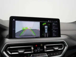 BMW X3 – thumbnail 19