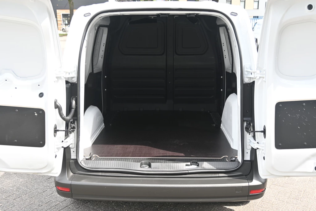 Mercedes-Benz Citan – foto 13