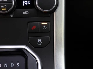 Land Rover Range Rover Evoque – thumbnail 25