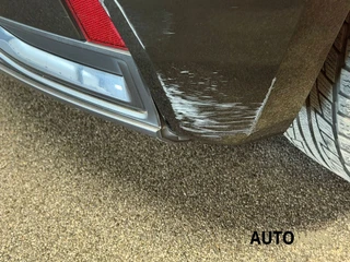 Audi A1 Sportback – thumbnail 20
