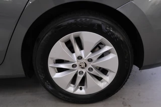 Škoda Octavia – thumbnail 24