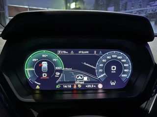 Audi Q4 e-tron – thumbnail 22
