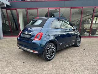 Fiat 500C – thumbnail 5