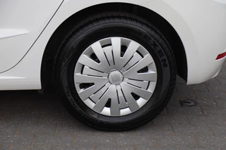 SEAT Ibiza – thumbnail 72