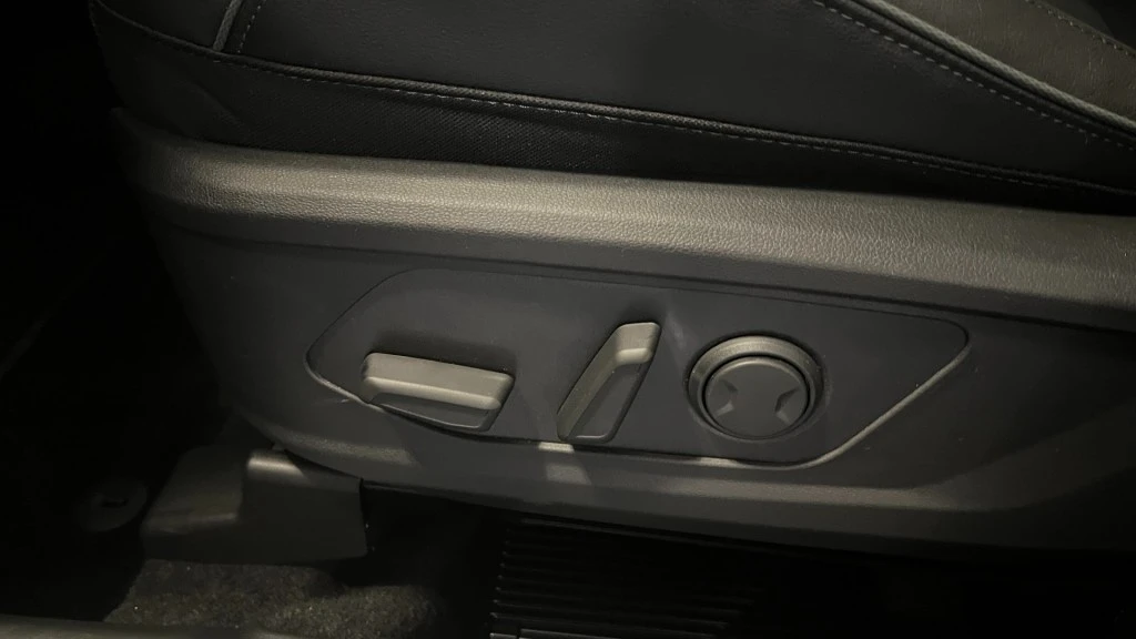 Hyundai Tucson – foto 89