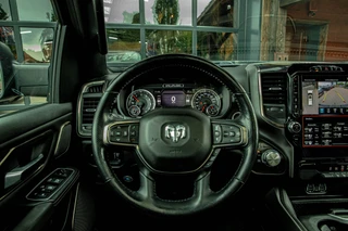 Dodge Ram 1500 – thumbnail 19