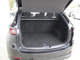 Mazda CX-5 – thumbnail 29