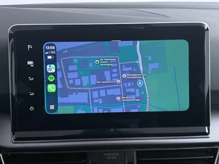 SEAT Tarraco – thumbnail 17