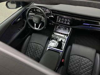 Audi Q8 – thumbnail 9