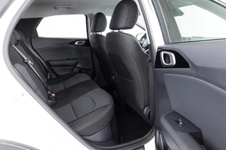 Kia XCeed – thumbnail 16