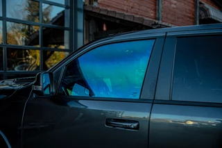 Dodge Ram 1500 – thumbnail 10