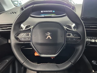 Peugeot 3008 – thumbnail 25