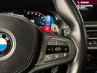 BMW X3 – thumbnail 25
