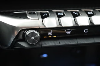 Peugeot 3008 – thumbnail 27