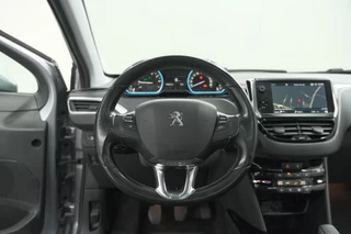 Peugeot 2008 – thumbnail 36