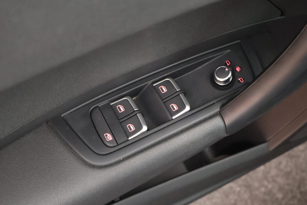Audi A1 Sportback – foto 13