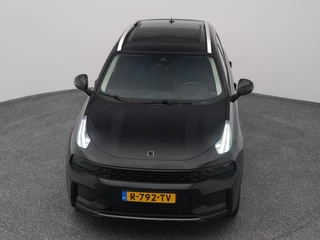 Lynk & Co 01 – thumbnail 17