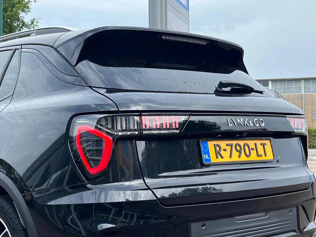 Lynk & Co 01 – foto 16